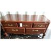Image 2 : Vintage A-P Blanket Chest C
