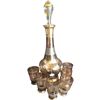 Image 1 : Vintage Decanter Set A