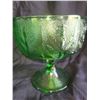 Image 2 : Depression Glass & More A