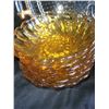 Image 2 : Glass Servingware A