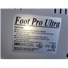 Image 3 : Foot Pro Ultra A