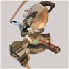 Image 1 : Bosch Mitre Saw C