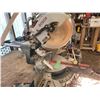Image 2 : Bosch Mitre Saw C