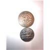 Image 13 : International Coinage A