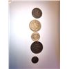 Image 5 : International Coinage A