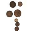 Image 7 : International Coinage A