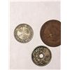 Image 9 : International Coinage A