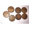 Image 4 : USA Coinage A