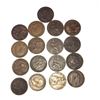 Image 6 : British Coinage A