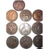 Image 7 : British Coinage A