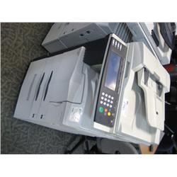 Mita Kyocera Km2530 Digital Multi Function Copier