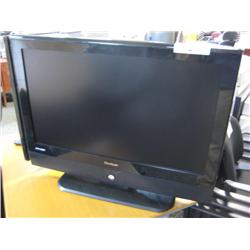 Viewsonic N3235w 32" Lcd Television