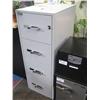 Image 1 : Gardex Legal Size Fire Proof Cabinet
