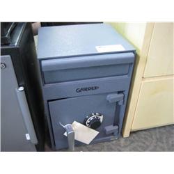 Gardex Drop Safe