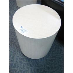 4 Piece Maple Coffee Table Set