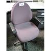 422