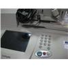 Image 2 : Lexmark 4036 Touchscreen Multi Function Copier