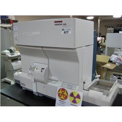 Advia 120 Hematology System