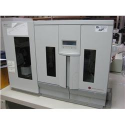 Pioneer Peptide Sythesis System