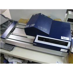 Lkb Wallac 1272 Clinigamma Automatic