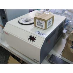 Thermo Rvt 4104 Refrigerated Vapour