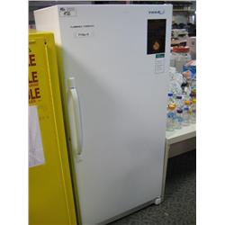 Kendro Laboratory Refrigerator