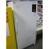 Image 1 : Kendro Laboratory Refrigerator