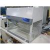 Image 1 : Lab Conco Bench Top Filtered Lab Enclosure