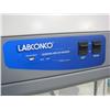 Image 2 : Lab Conco Bench Top Filtered Lab Enclosure