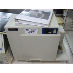 Molecular Devices Flex Station II Benchtop