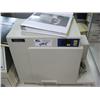 Image 1 : Molecular Devices Flex Station II Benchtop