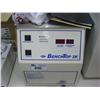 Image 1 : Virtis Benchtop 2k Freeze Dry System