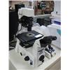 Image 1 : Nikkon Eclipse Te2000-u Microscope
