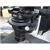 Image 2 : Nikkon Eclipse Te2000-u Microscope