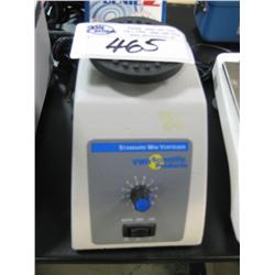 Vwr Scientific Standard Mini Vortexer