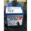 Image 1 : Scientific Industries Vortex II Vortexer