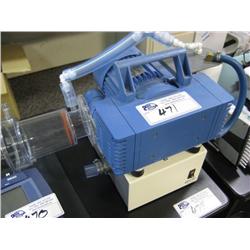 Thermo Gp110 Gel Pump