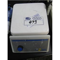 Vwr Scientific 365 Lab Stirrer