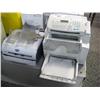 Image 1 : Lot Of Printers With Toner