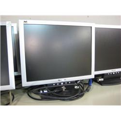 15" Lcd Monitor