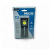 Image 1 : Cyclops Rechargeable Prolite 1000 Lumens Dual Outbeam LED Lights, New