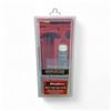 Image 1 : Kleenbore Universal Quality Gun Care System for Handgun/ Rifle/ Shotgun, New