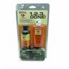 Image 1 : Hoppe's 1.2.3. Done! 20 Ga Shotgun Cleaning Kit, New