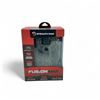 Image 1 : Stealth Cam Fusion Max 36 MP Cellular Trail Camera with 80' Range, New