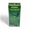 Image 1 : Caldwell Tack Driver One Piece Shooting Bag, New