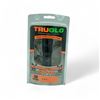 Image 1 : TruGlo Double-Threat Dove Dual Position Dove Choke Tube for 12 Ga Benelli Crio, New