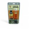 Image 1 : Hoppe's 1.2.3. Done 20 Ga Shotgun Cleaning Kit, New