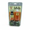 Image 1 : Hoppe's 1.2.3. Done 20 Ga Shotgun Cleaning Kit, New