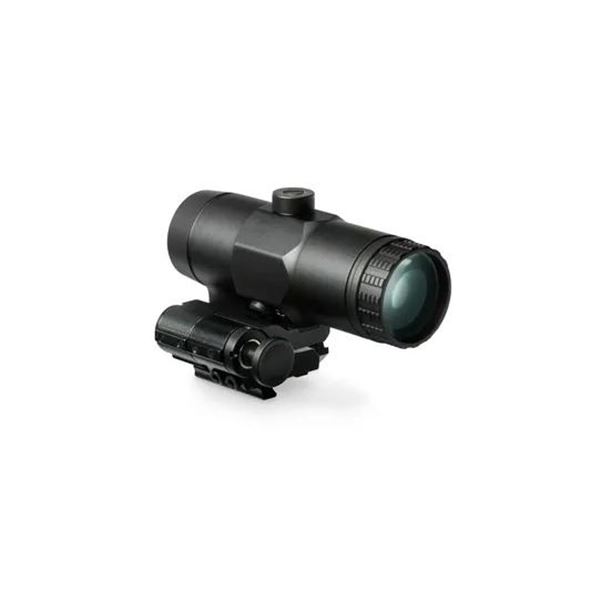 Vortex VMX-3T Magnifier, New