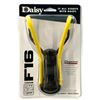 Image 1 : Daisy Model F-16 Sling Shot, New